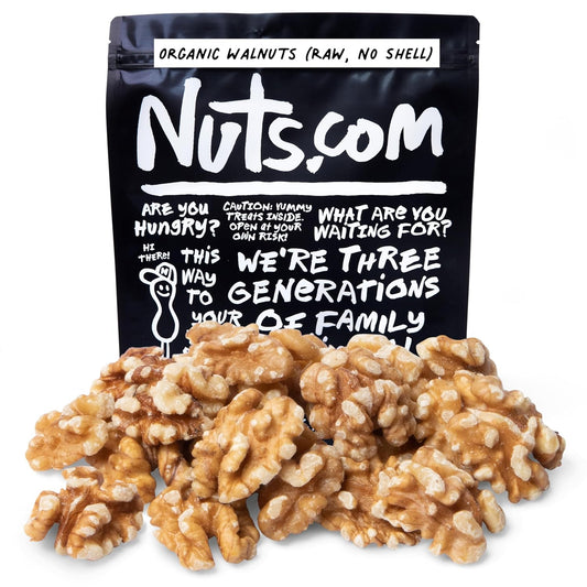 Nuts-com-–-Organic-Walnuts-(Raw,-No-Shell)-–-Healthy-Snack--for-Adults-&-Nutty-1975