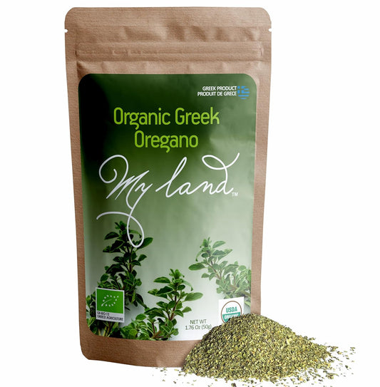 My-Land-Organic-Greek-Oregano---Cut-&-Sifted-Whole-Leaf,-1.76-oz-1664