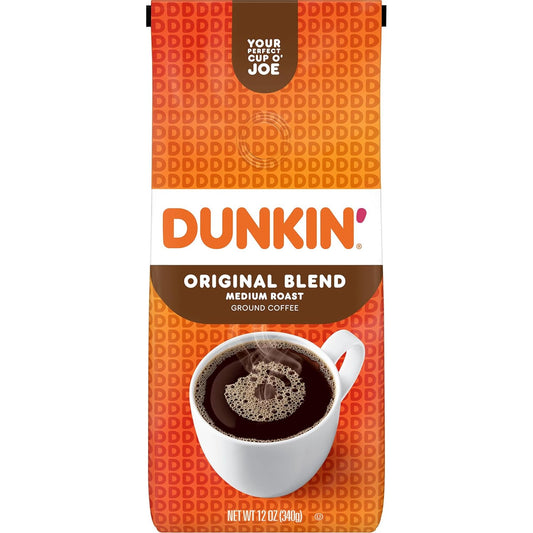 Dunkin'-Original-Blend-Medium-Roast-Ground-Coffee,-4064