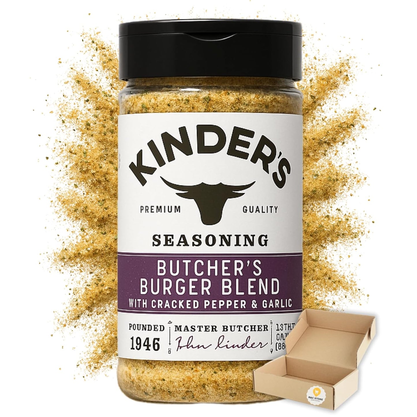 Kinders-Butcher's---Condimento-de-mezcla-de-hamburguesas-de-9-mezcla-953
