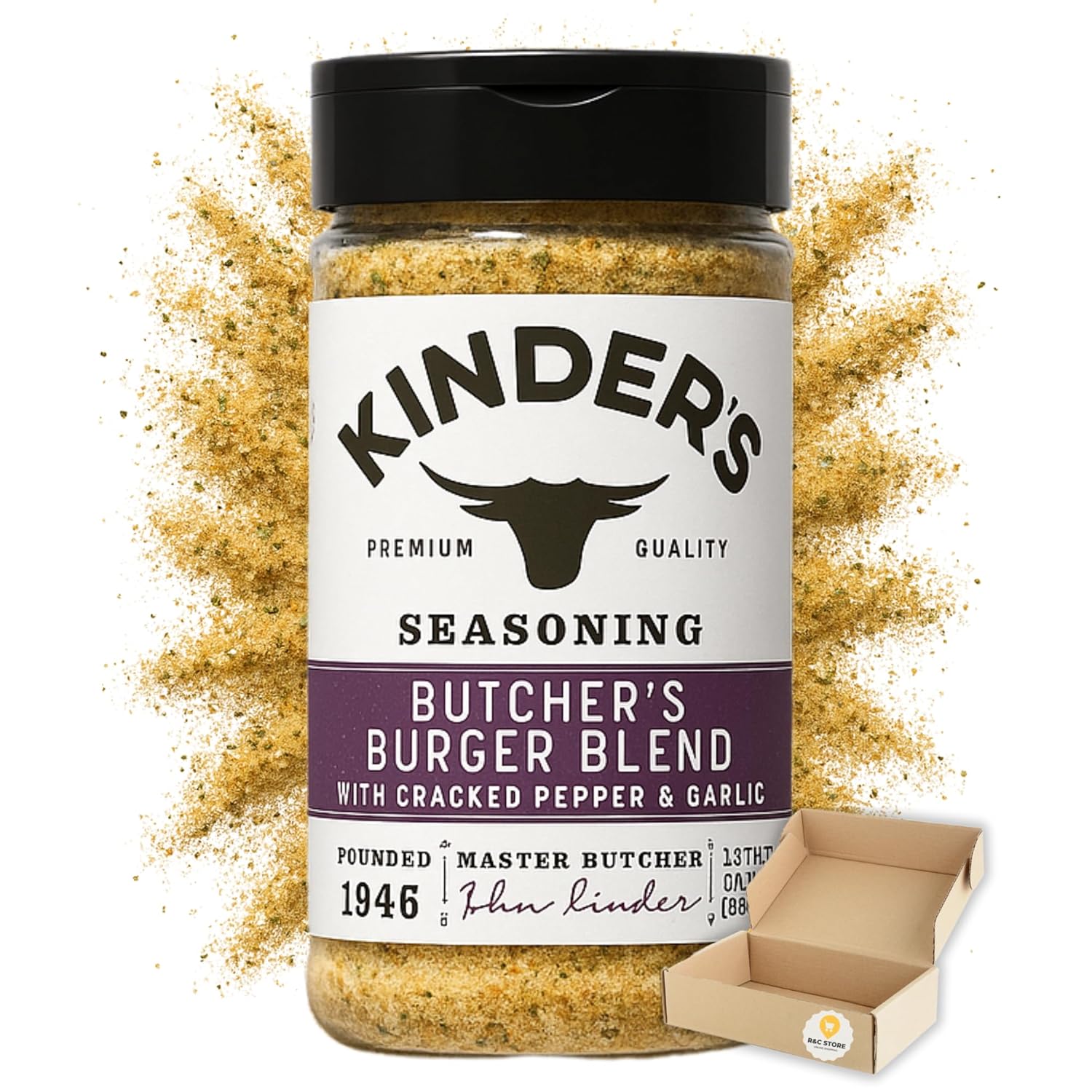 Kinders-Butcher's---Condimento-de-mezcla-de-hamburguesas-de-9-mezcla-953
