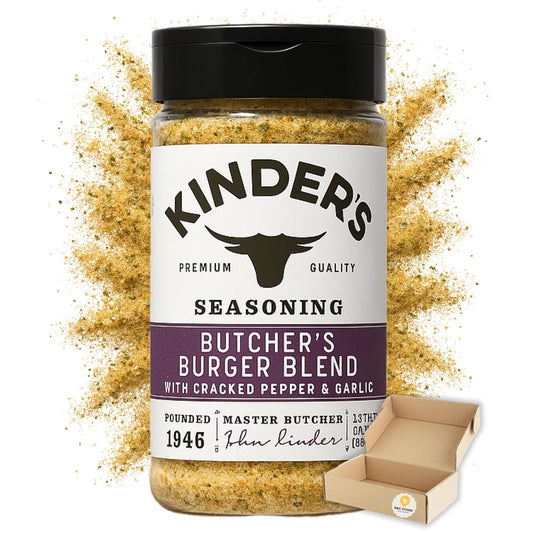 Kinders-Butcher's---Condimento-de-mezcla-de-hamburguesas-de-9-mezcla-953