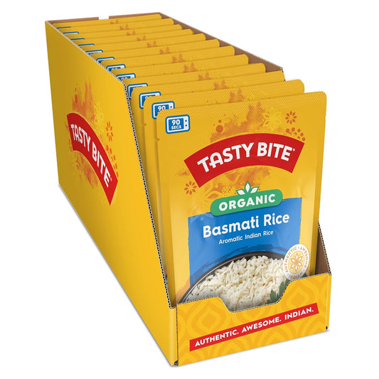 Tasty-Bite-Organic-Basmati-Rice,-8.8-2348