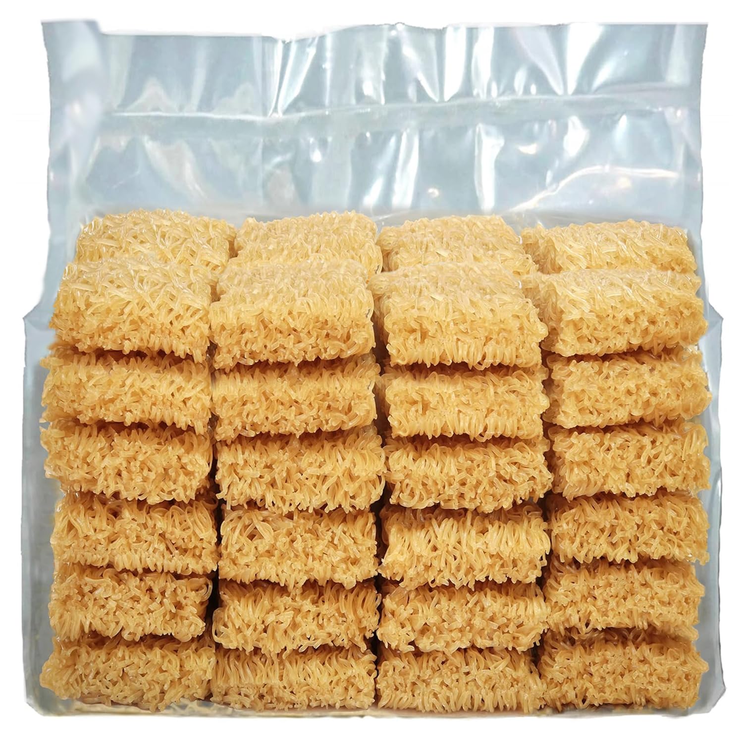Bulk-gluten-free-ramen-noodles-(48-pieces)gf-gluten-free-vegan-913