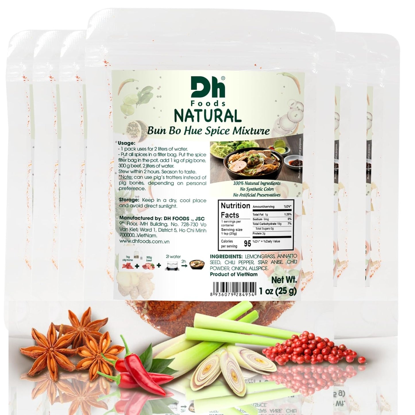 Dh-Foods-Bun-Bo-Hue-Spice-3015