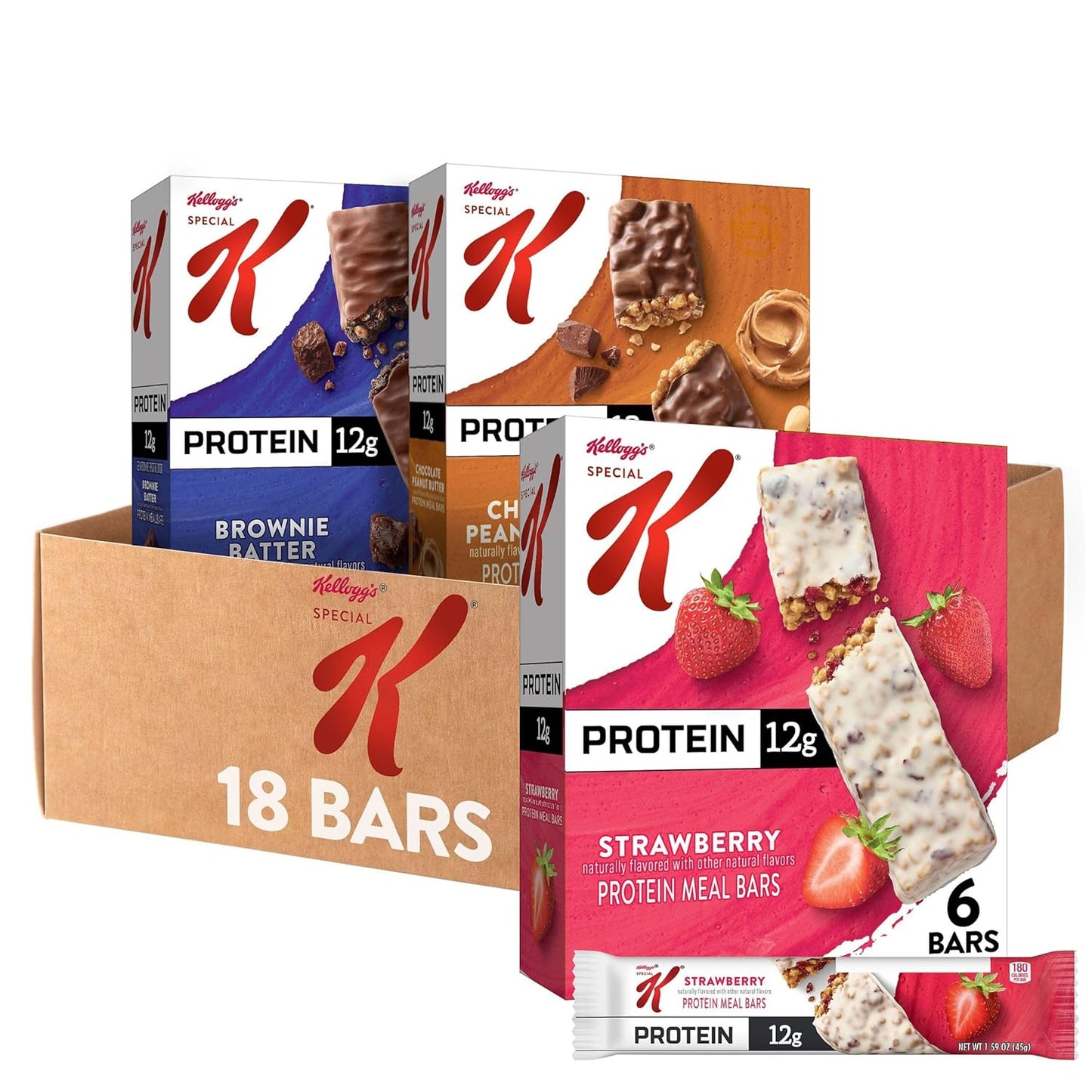 Special-K-Bar-Protein-Meal-Bars,-12g-Protein-Snacks,-Meal-Replacement,--3-Flavor-Variety-Pack-Boxes,-1594