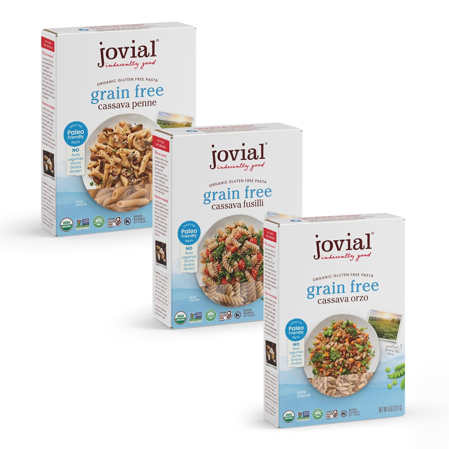 Jovial-Grain-Free-Cassava-Pasta-Variety-(Orzo,-Penne-and-1767
