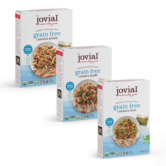 Jovial-Grain-Free-Cassava-Pasta-Variety-(Orzo,-Penne-and-1767