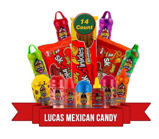 Lucas-Mexican-Candy-Mix-(14-Count)-Variety-of-1500