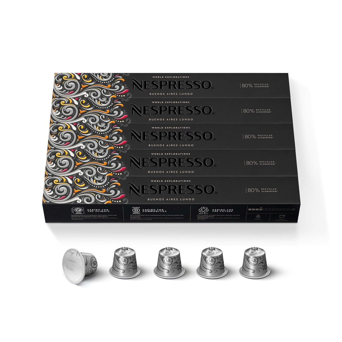 Nespresso-Capsules-Original-Line,-Buenos-Aires-Lungo,-Light-Roast-Coffee,-50-Count-Espresso-2053