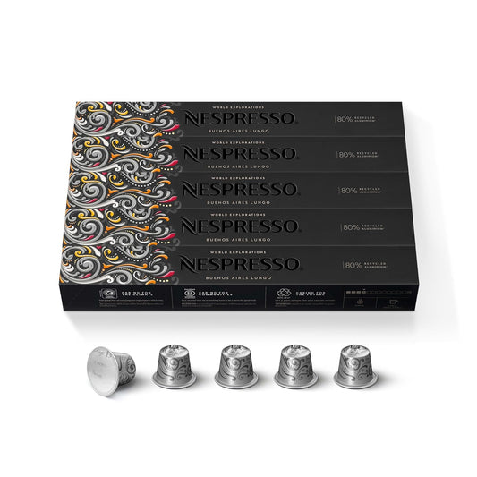 Nespresso-Capsules-Original-Line,-Buenos-Aires-Lungo,-Light-Roast-Coffee,-50-Count-Espresso-2053