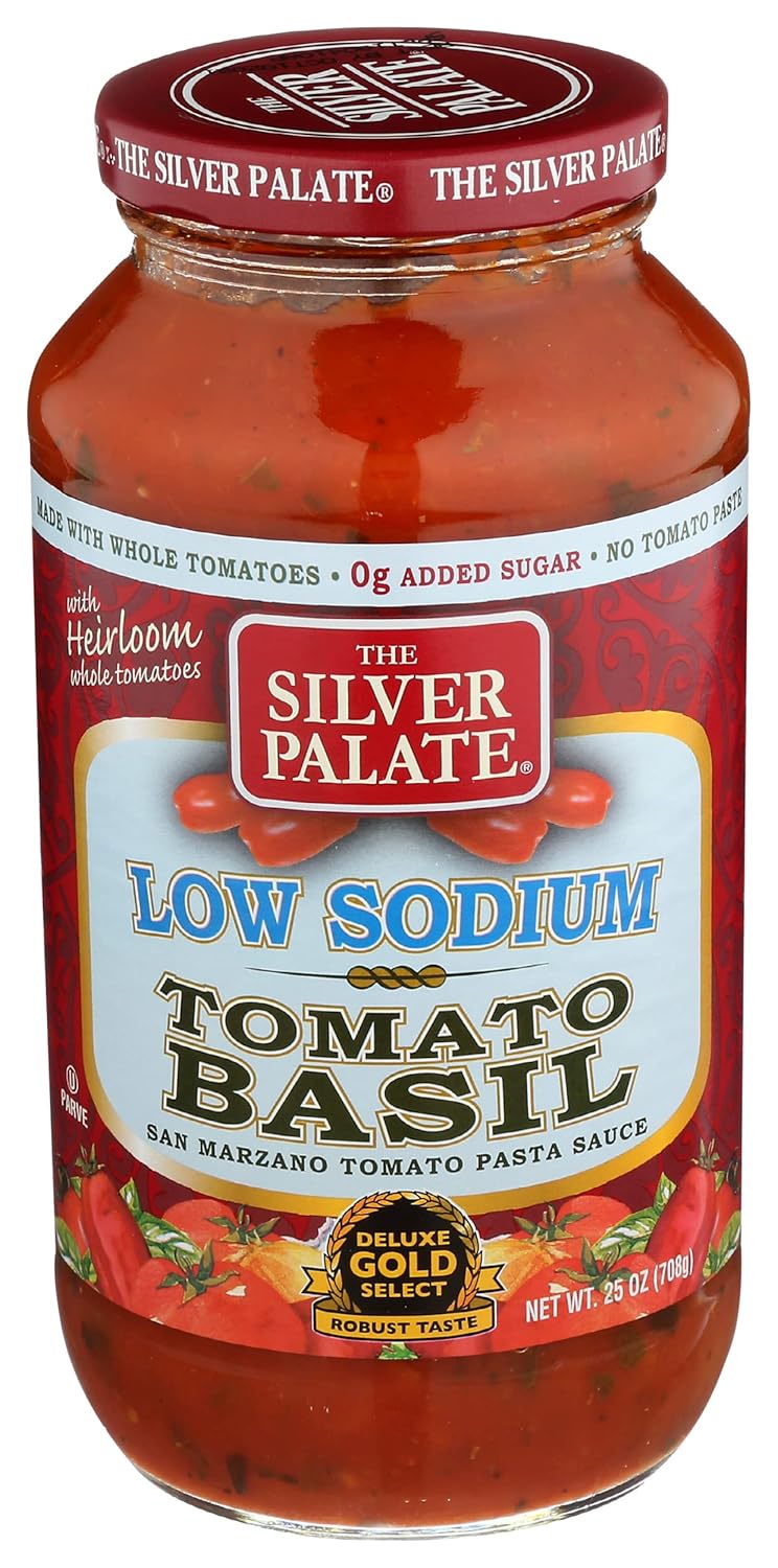 SILVER-PALATE-Salsa-de-tomate-y-albahaca-baja-en-213