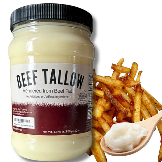 Beef-Tallow-30-oz-Value---1-Rendered-Beef-Fat-Shelf-Stable,-in-and-526