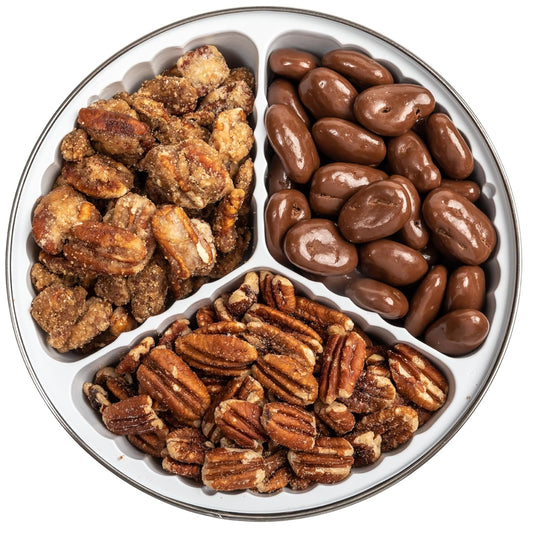 Heaton-Pecans-Milk-Chocolate-Covered,-Roasted-&-Praline-1447