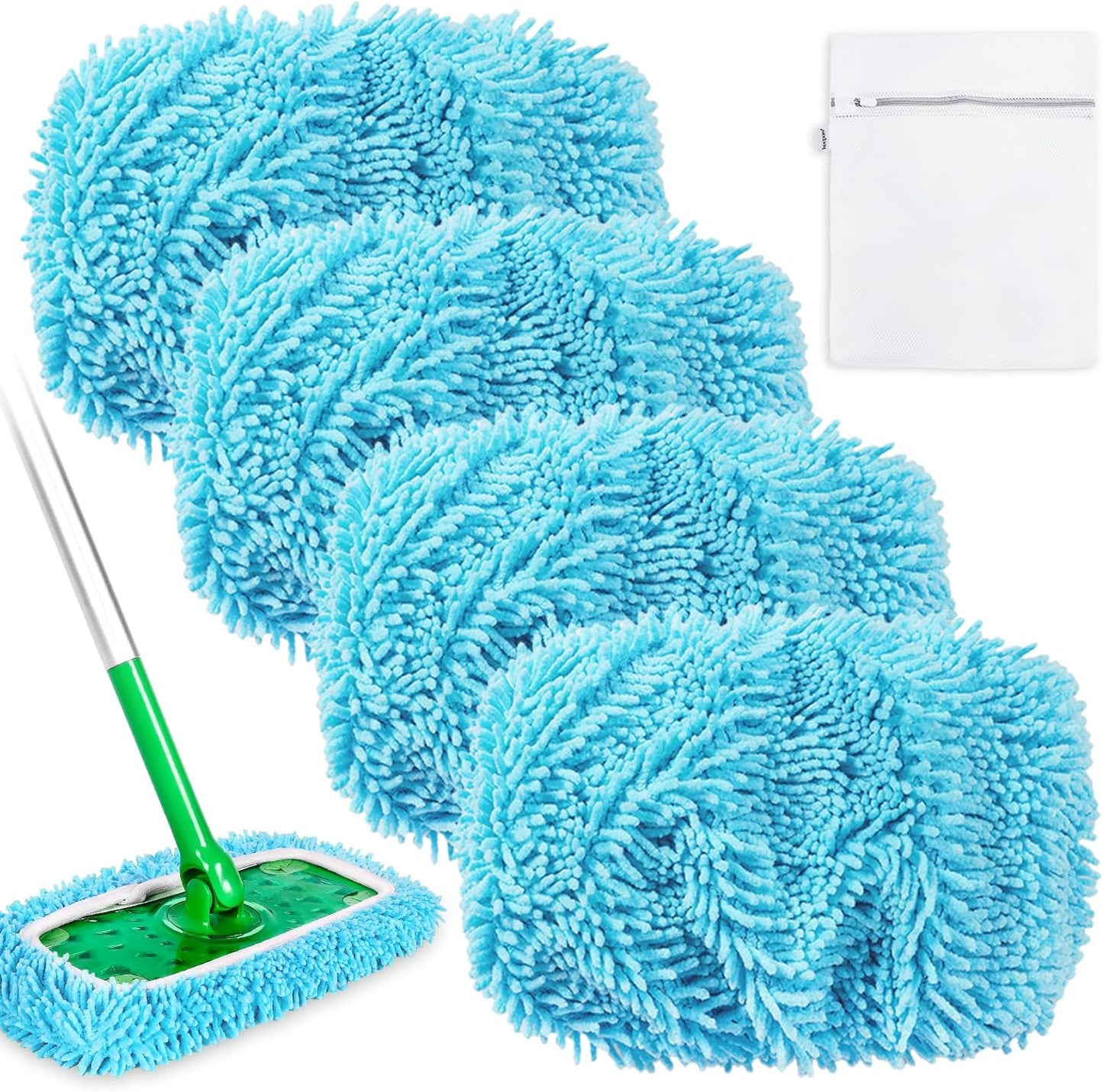 KEEPOW-Wet-Pads-Refill-for-Swiffer-Sweeper-Mop---Dry-1359
