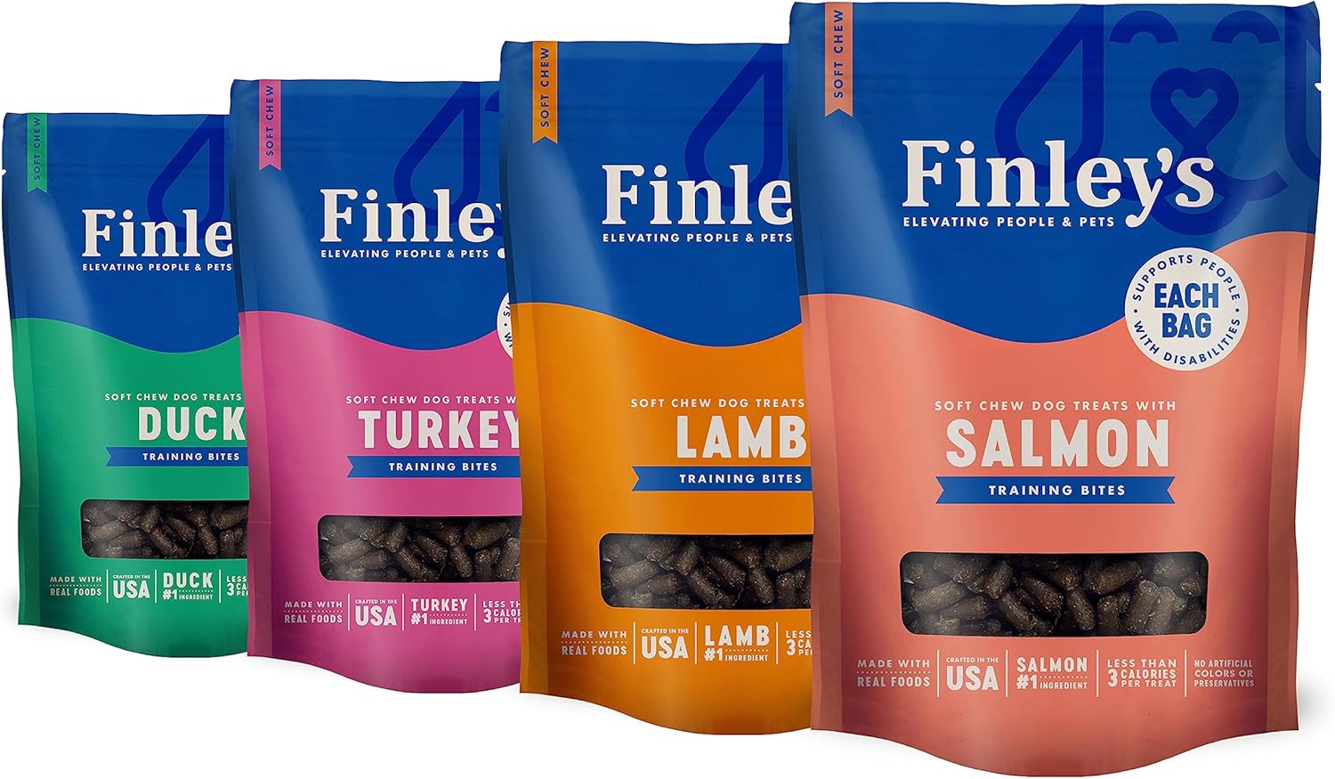 Training-Bites-Variety-Pack-Treats-for-Dogs-Made-824