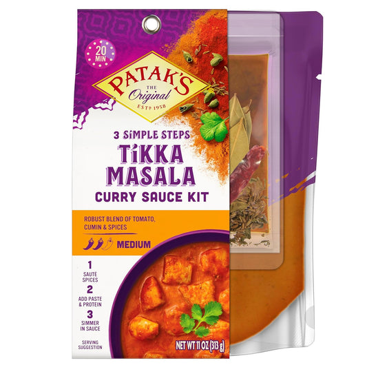 Patak's-Tikka-Masala-Curry-Sauce-Kit-2742