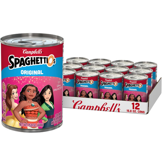 SpaghettiOs-Original-Disney-Princess-Shapes-Canned-1470