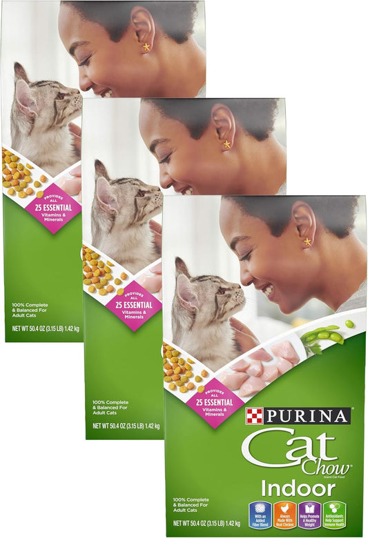 Nestle-Purina-Pet-Care-Co-Catchow3.15Lb-Adult-Food-2870-Cat-Food-(Pack-of-280