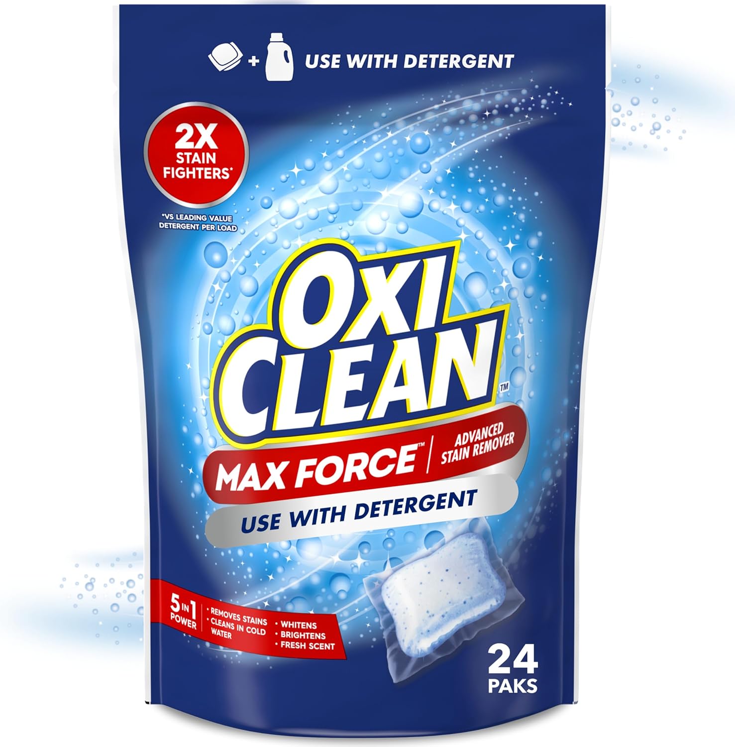 OxiClean-Max-Force-Advanced-Stain-Remover-Power-Paks,-Color-Safe,-Bleach-Free-Kids-and-1378