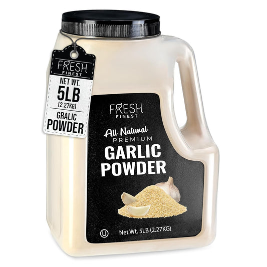 Fresh-Finest-Bulk-5-LB-Premium-Garlic-Powder---Kosher-Certified-Non-GMO-1901