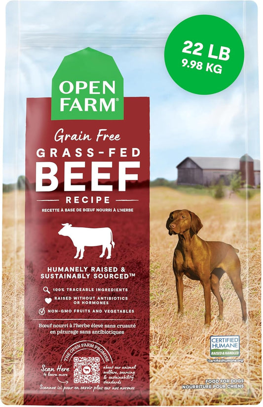 Open-Farm,-Grain-Free-Dry-Dog-Food,-Complete-&-Balanced-Kibble,-Sustainably-&-Ethically-2053