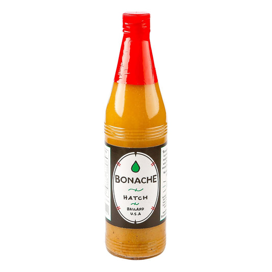 Bonache-Hot-Sauce,-Hatch,-6-oz-108