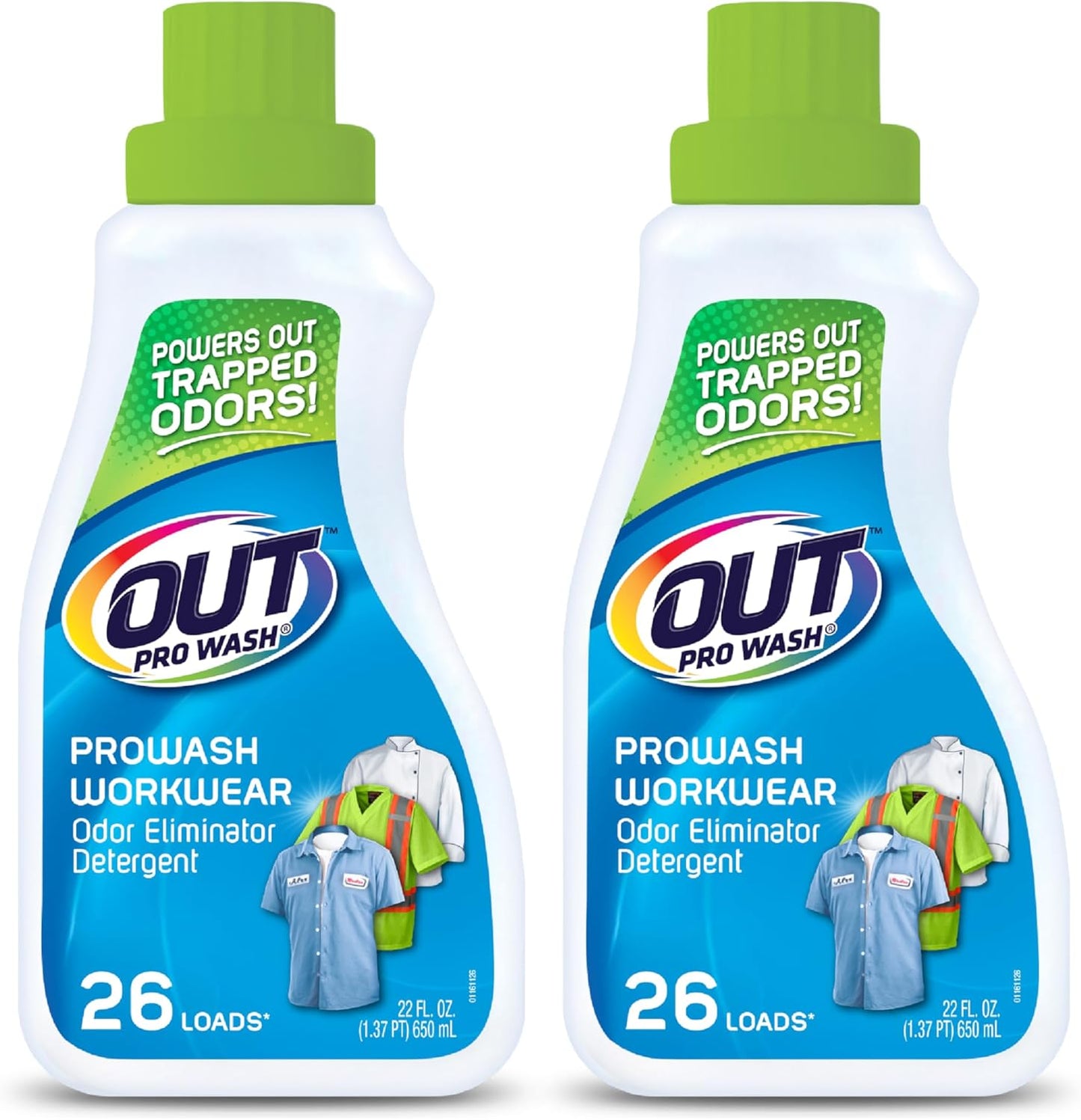 OUT-ProWash-Workwear-Odor-Eliminator-and-Stain-Remover-Laundry-Detergent,-3056