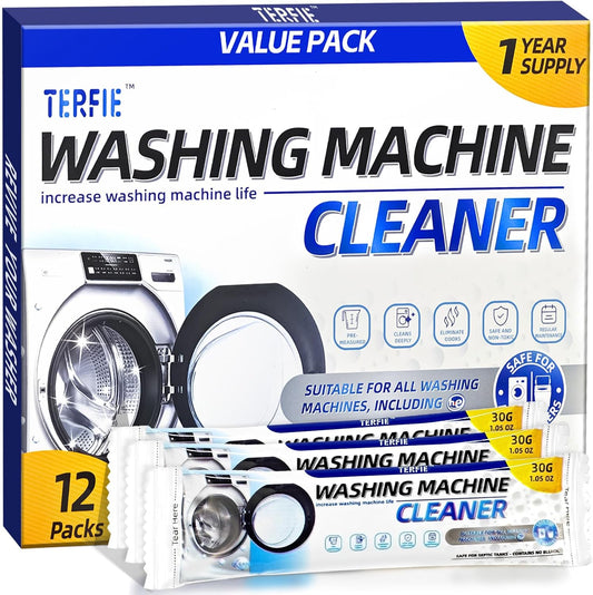 Washing-Machine-Cleaner-Pre-Portioned-Powder-Tablets-for-Top-Load-&-Front-Load-468