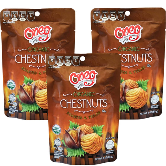 Castañas-orgánicas-enteras-tostadas-peladas,-castañas-tostadas-orgánicas,-Kosher-4