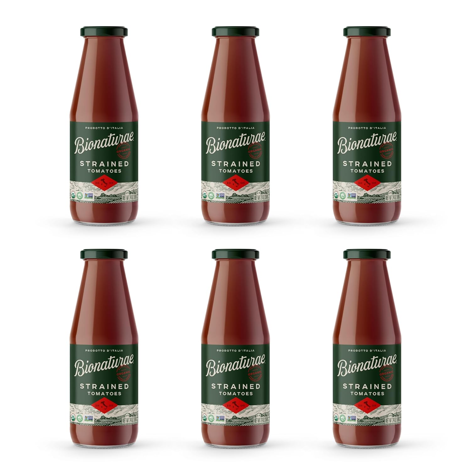 Bionaturae-Tomates-orgánicos-colados-–-Tomates-colados-sin-sal,-631