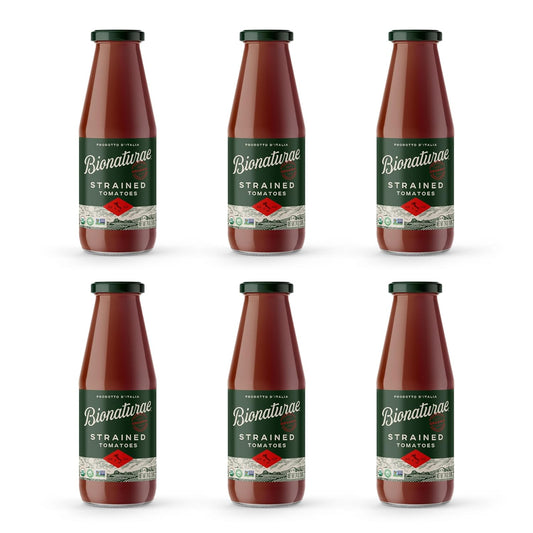 Bionaturae-Tomates-orgánicos-colados-–-Tomates-colados-sin-sal,-631