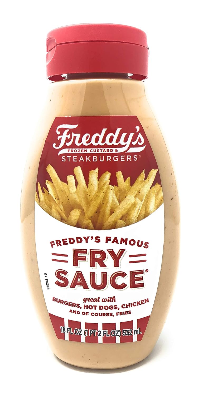Freddy’s-Famous-Fry-Sauce-----3654