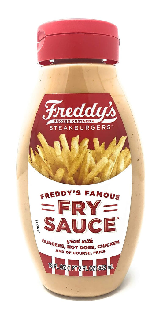 Freddy’s-Famous-Fry-Sauce-----3654