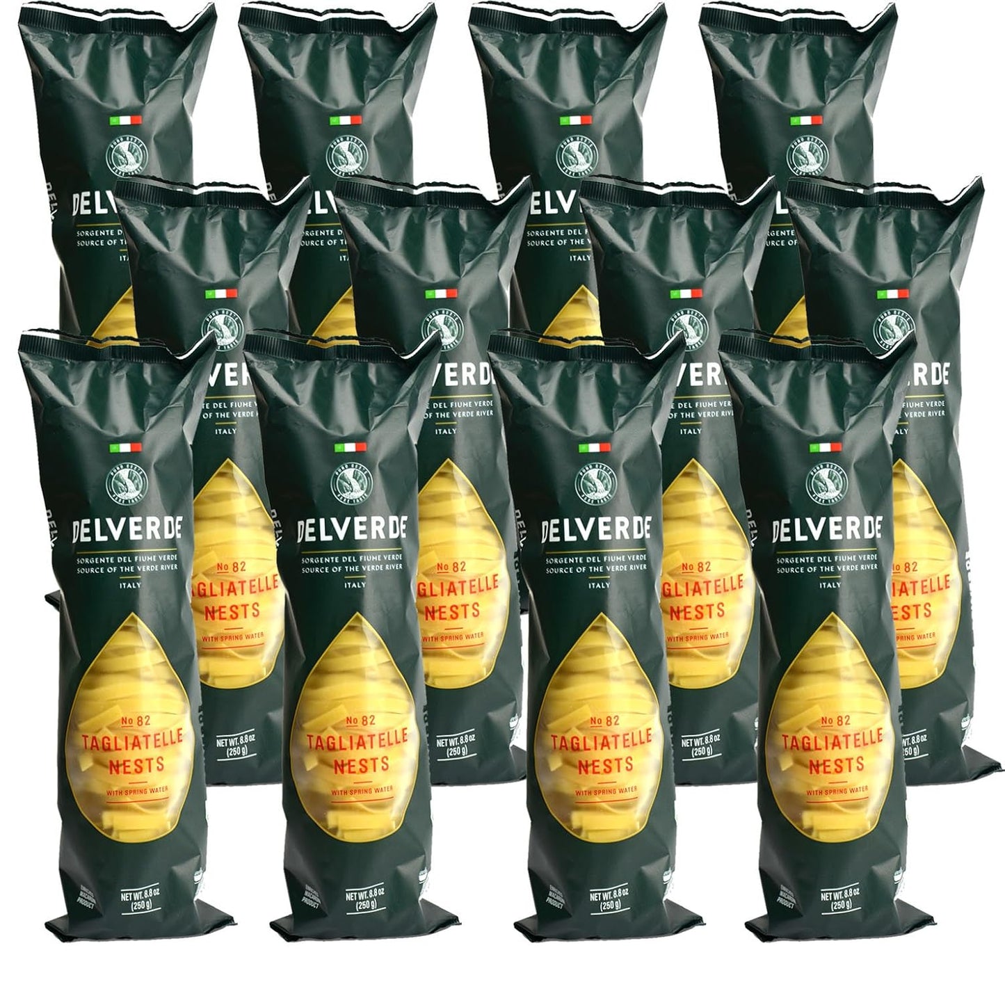 Delverde-Artisan-Made-Tagliatelle-Nests-with-Spring-Water-760