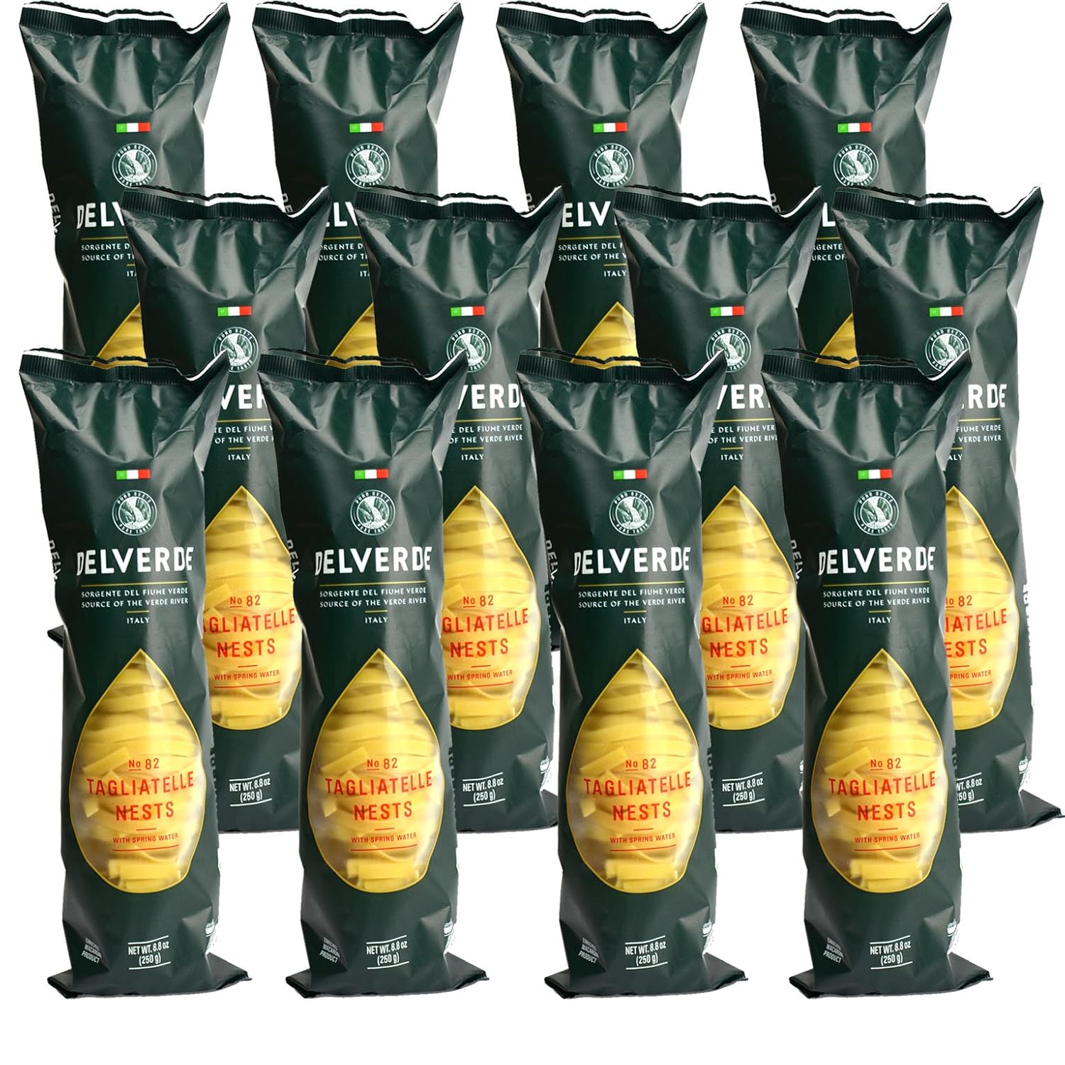 Delverde-Artisan-Made-Tagliatelle-Nests-with-Spring-Water-760