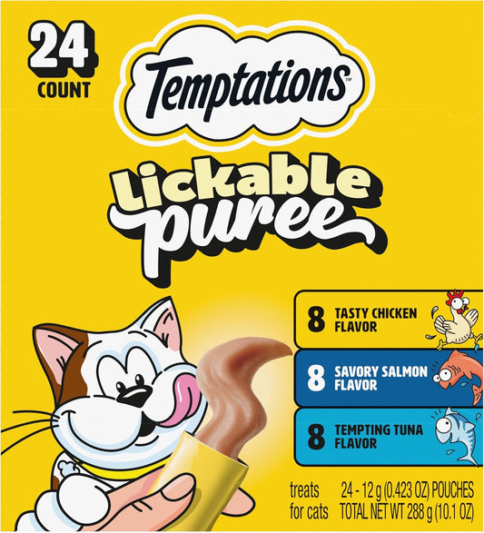 Temptations-Creamy-Puree-Squeezable-Lickable-Cat-Treats,-Wet-Cat-Treats-with-Chicken,-Salmon,-and-645