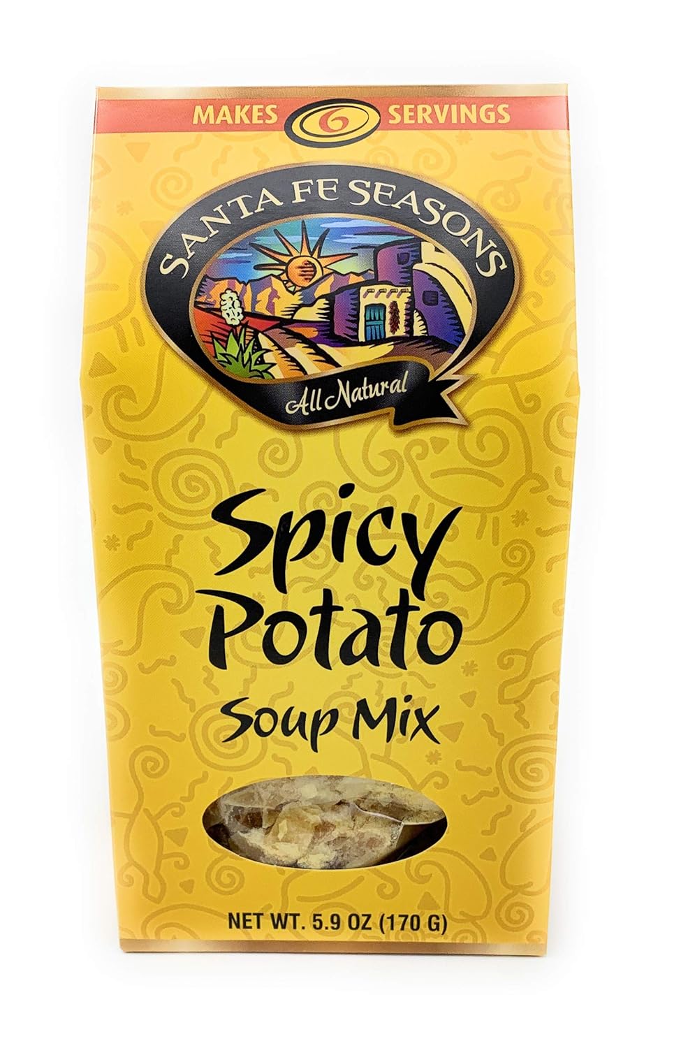 Spicy-Potato-Soup-Mix-----350
