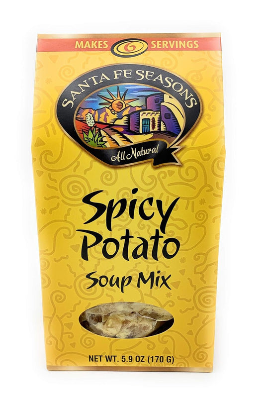 Spicy-Potato-Soup-Mix-----350