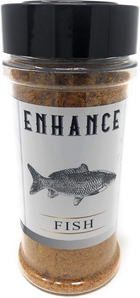 JACK'S-PREMIUM-Mejorar,-adorno-y-condimento-de-comida-para-536