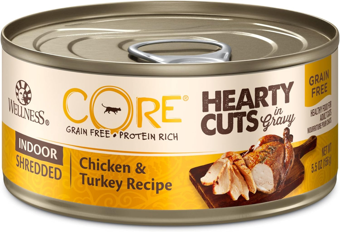Wellness-CORE-Hearty-Cuts-Natural-Grain-Free-Wet-1138