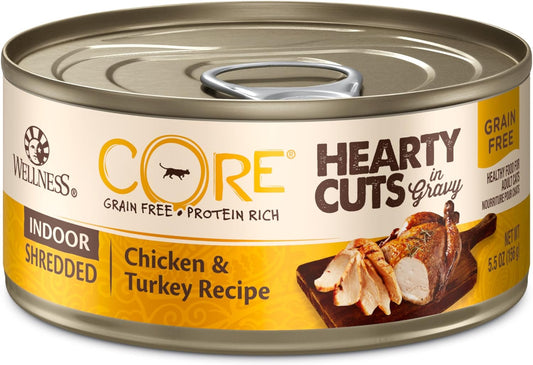 Wellness-CORE-Hearty-Cuts-Natural-Grain-Free-Wet-1138