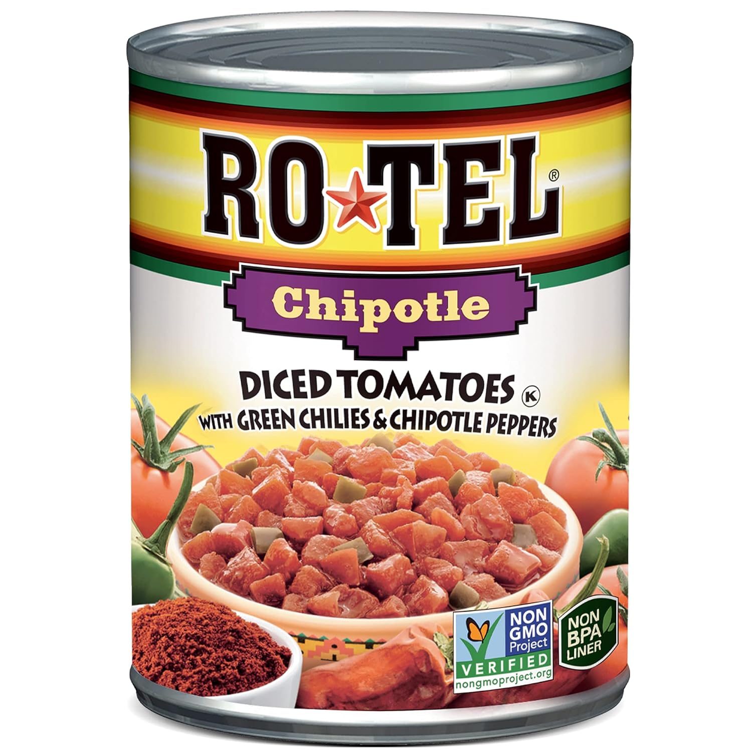 RO-TEL-Chipotle-Diced-Tomatoes-with-Green-1836