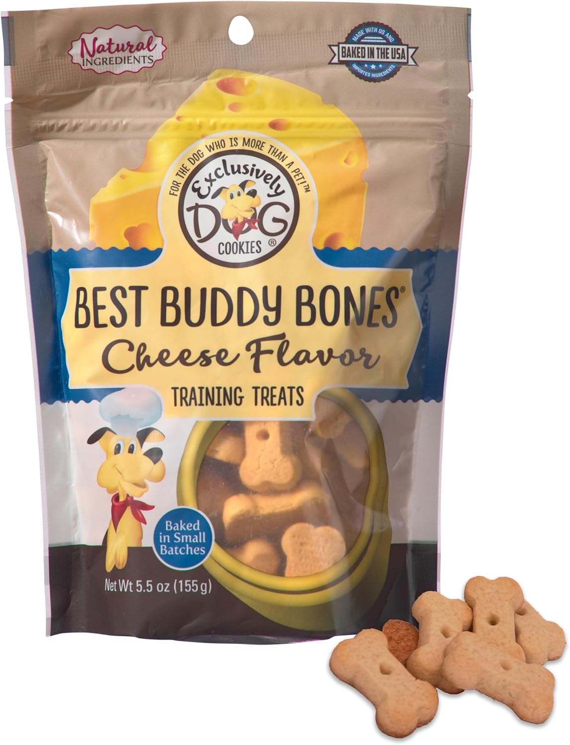 Exclusively-Dog-Best-Buddy-Bones-Training-Treats-for-Dogs-and-Puppies-All-884