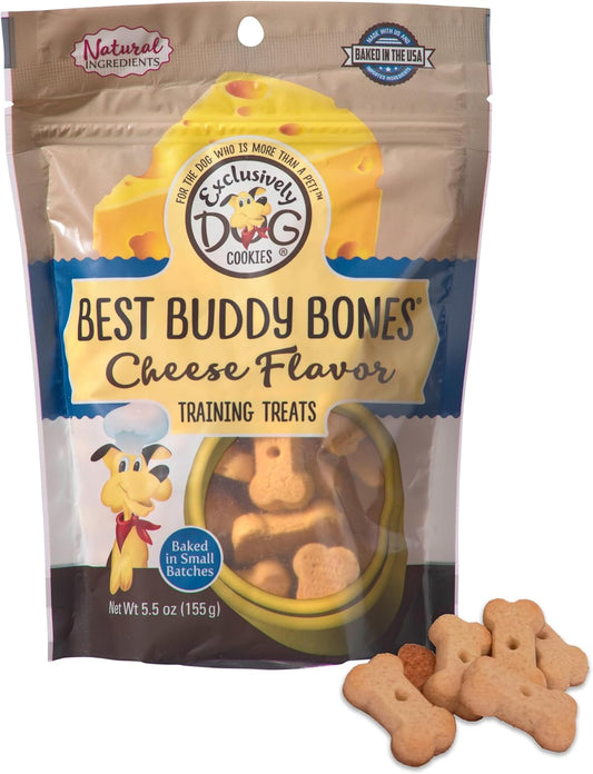Best-Buddy-Bones-Training-Treats-for-Dogs-and-1712
