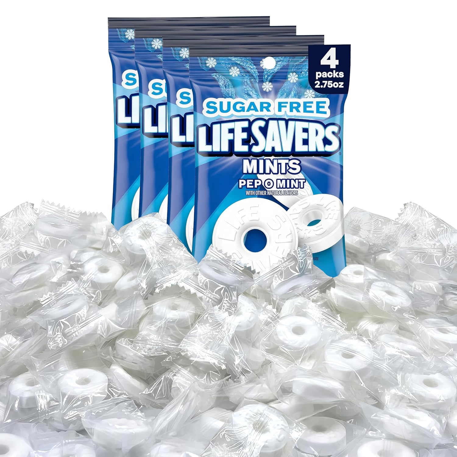 Lifesvers-Pep-O-Mint-Sugar-Free-4-packs-2641