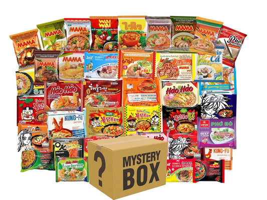 High-Class-Grass-Paquete-variado-de-fideos-ramen-de-10--fideos-400