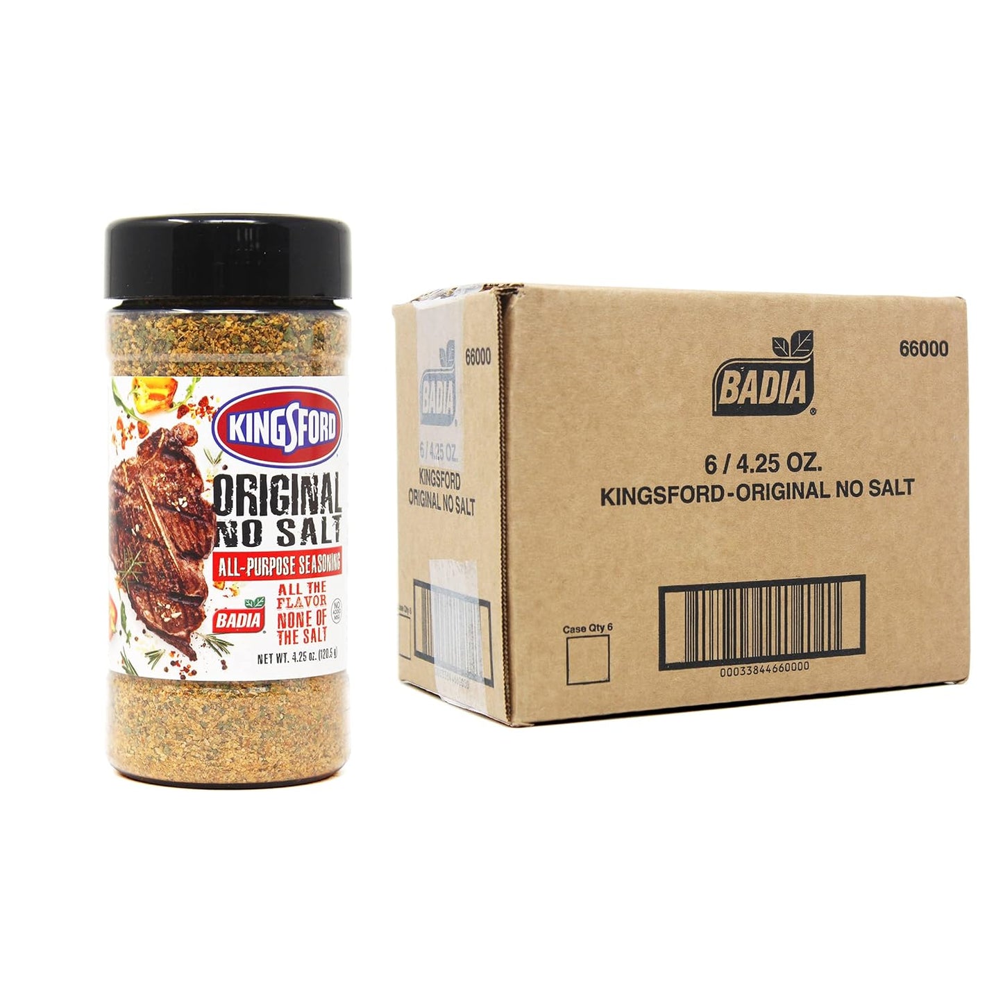 Kingsford-Condimento-multiusos-original-sin-sal,-4.25-onzas-(paquete-de-sabor-741
