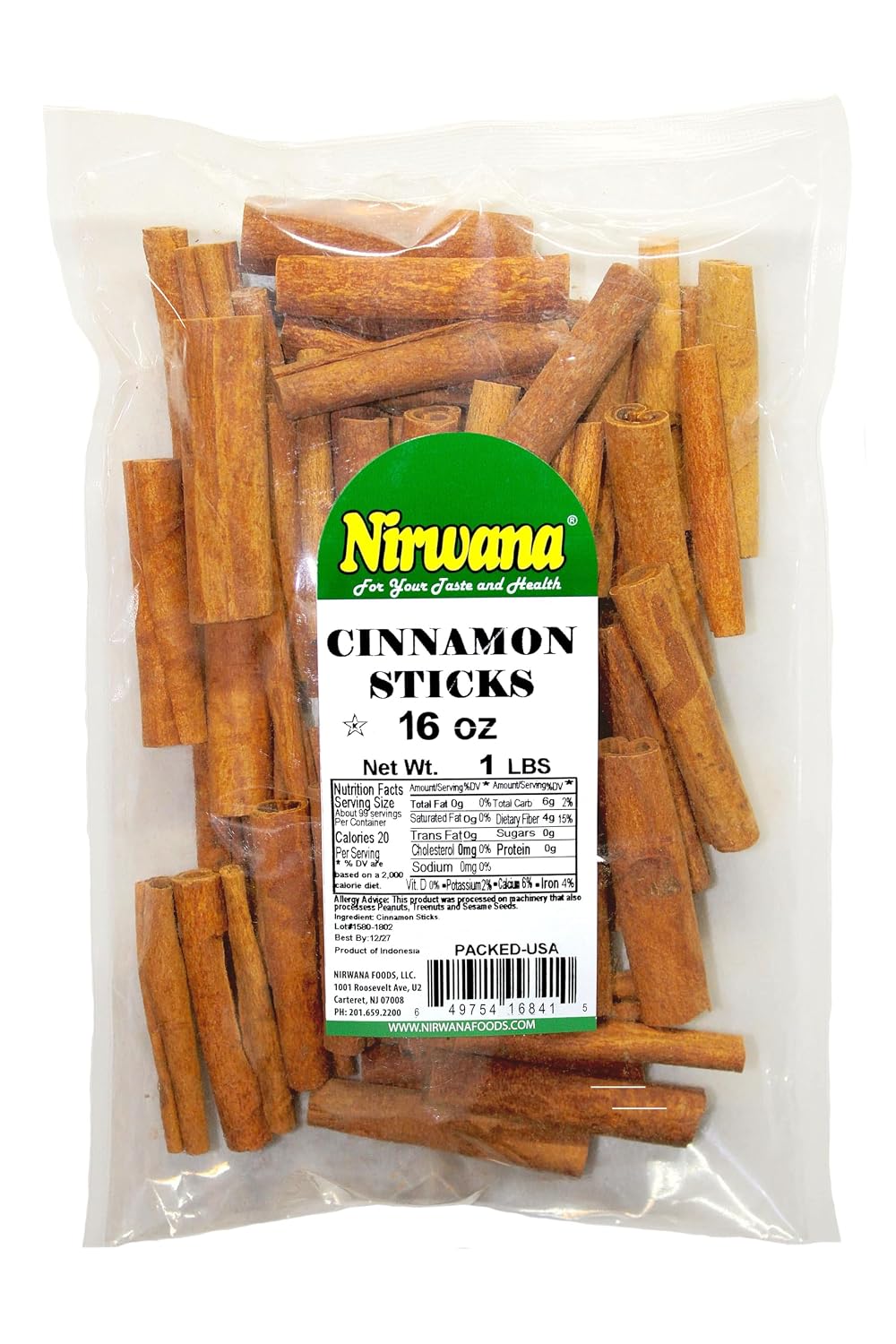 Premium-Cinnamon-Sticks-|-Cinnamon-for-Tea,-Baking-&-Cooking-|-Perfect-477