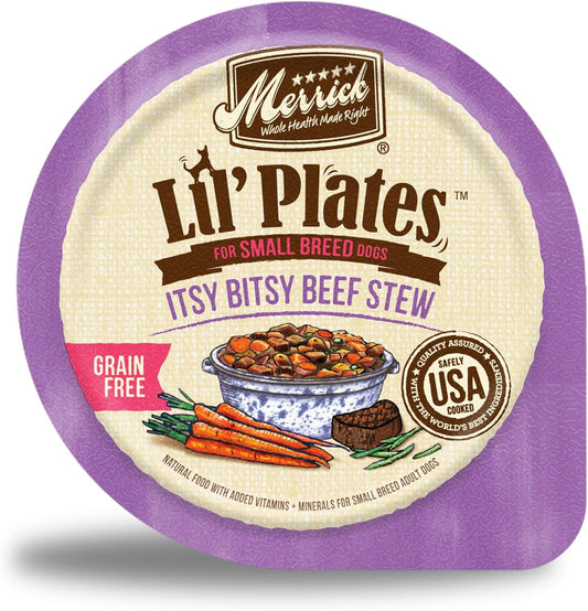 Merrick-Lil'-Plates---Alimento-húmedo-sin-cereales-para-2091